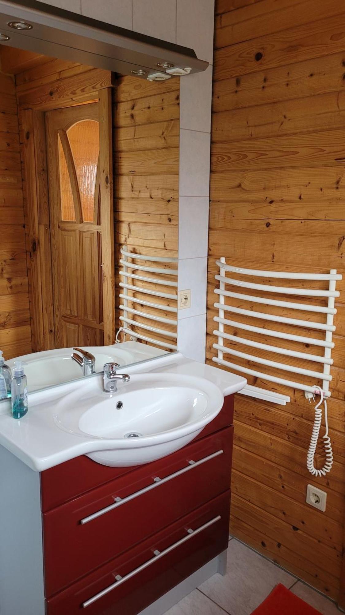 Ferienhaus Bliev-Hee Nr 4 Klink Esterno foto